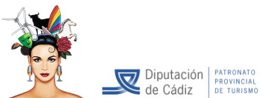 logo-PTPC_2017-2