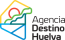 Logo Huelva ADH