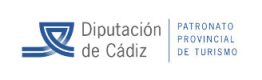 logo-PTPC_2017